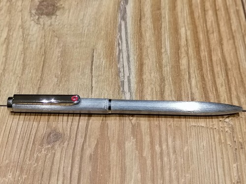 Original rotring - original,