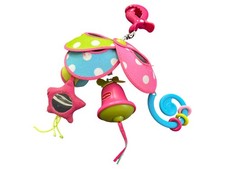 Tiny Love Spielbogen