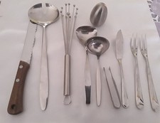  WMF 10 KÜCHENHELFER 