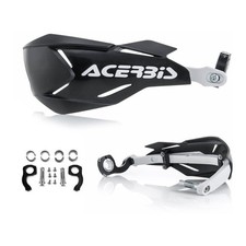 Acerbis handguards enduro - acerbis,