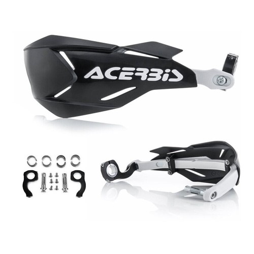 Acerbis handguards enduro - acerbis,