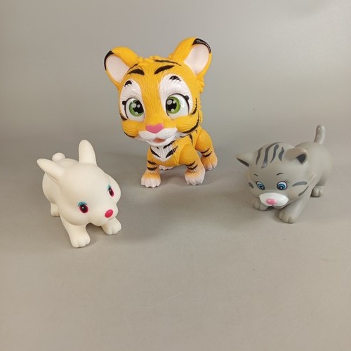 Simba toys tiere - simba,