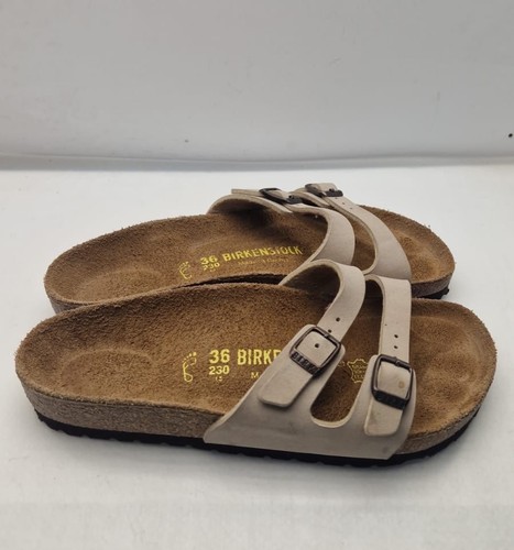 Birkenstock damen - birkenstock,