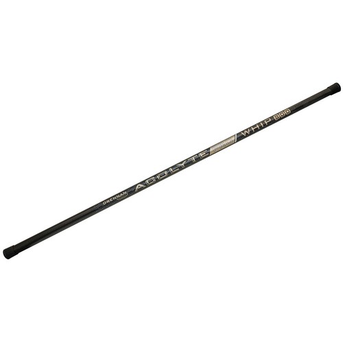 Drennan acolyte whip pro 800 - acolyte,