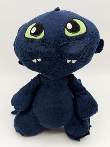 Stofftier plüschfigur dragons - plüschfigur,
