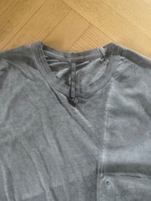 T-SHIRT VON DAMIR DOMA L