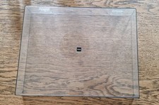 Wega jps 352p haube - 352p,