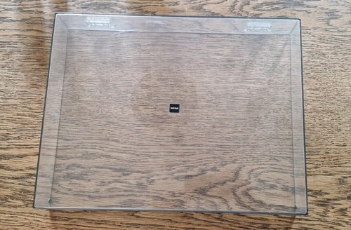 Wega jps 352p haube - wega,
