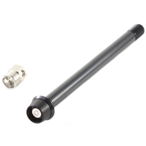Pitlock set boost rock shox - pitlock,