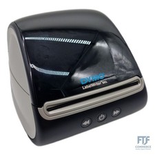 DYMO LabelWriter 5XL