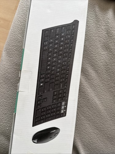 Jelly comb tastatur mac - comb,
