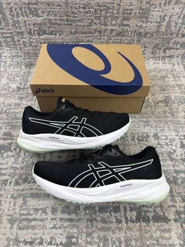 Größe asics gel pulse 15 - -, gel-pulse