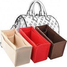 Praktischer Geldbörsen