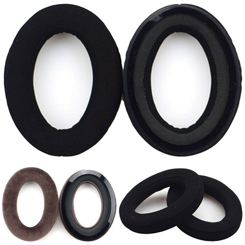 Für sennheiser hd598cs hd599 - für,