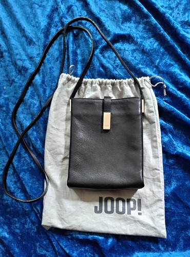 Joop kleine abendtasche mit - joop,