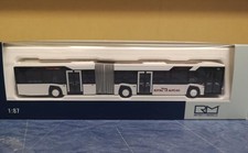 Rietze Gelenkbus Solaris