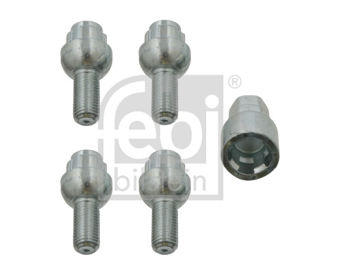 Febi bilstein 27048 - febi,