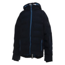 Next, Winterjacke, Jungen