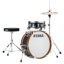 Tama Club Jam Mini Shell-Set