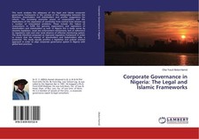 Corporate Governance in