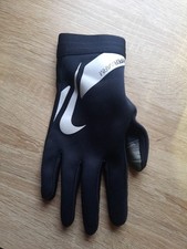 Nike Herren Rechte Handschuhe