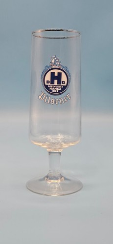 Dortmunder hansa bier pilsener - bier,
