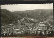 Lambrecht Lambrecht