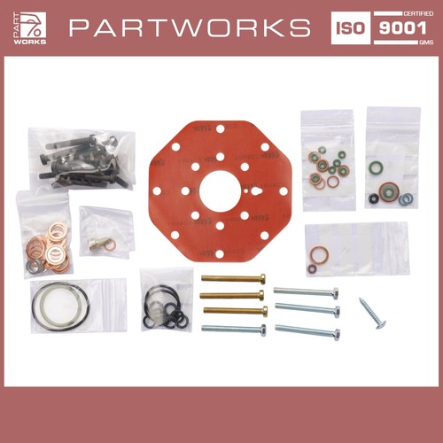 Reparaturset für porsche 964 - porsche,