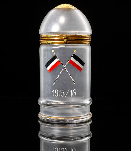 Wiener werkstätte oertel - wiener,