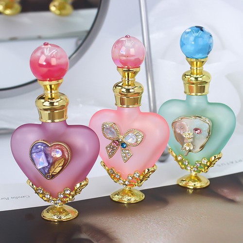 5ml leere parfüm flasche - 5ml,