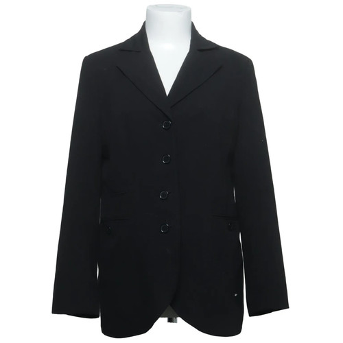 Maria bellesi blazer - maria,