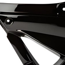 Motorverkleidung STR8 links /