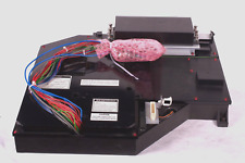 Fuji Frontier 330 340 Laser Unit, Optical Section -001C9196A1A 01C990589