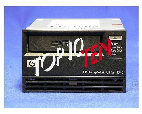 Quantum 218511 lto fh - lto-4,