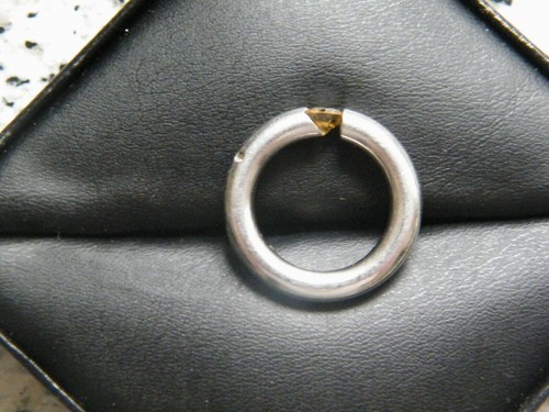 Juwelier niessing solitär - juwelier,
