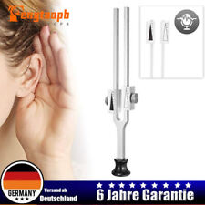 C128/64 Hz Stimmgabel