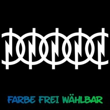 Opel Logo Blitz Muster Sitze