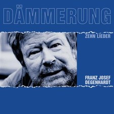 Degenhardt,Franz Josef /