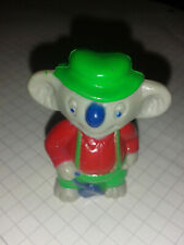 ✪ Schöller Koala Figur | WERBE-FIGUR