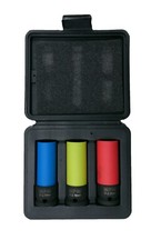 1/2" MPM Schlagschrauber