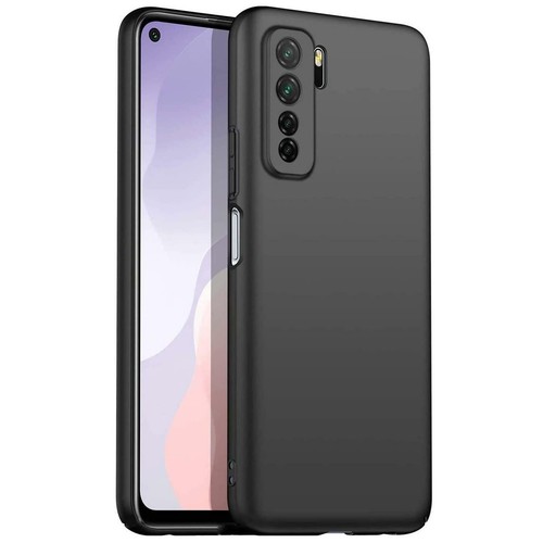 Schutzhülle für huawei p40 - schutzhülle,