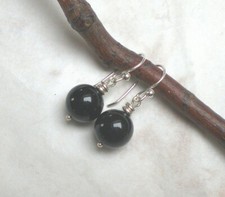 SALE bisher 16 €: ONYX