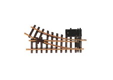 LGB 12050  Elektrische Weiche