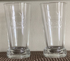 2x Sierra Tequila Longdrink