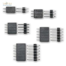 Miniuatur Steckverbinder, Mini