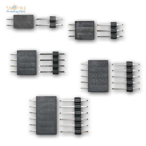 Miniuatur steckverbinder mini - miniuatur, steckverbinder,