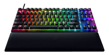 Razer Huntsman V2 TKL Gaming