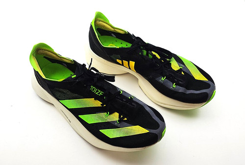 Adidas laufschuhe running - laufschuhe,