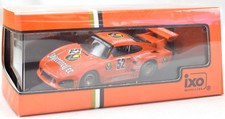 IXO Models "Jagermeister"