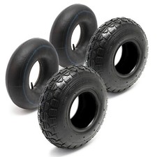 2xReifenmantel 2xSchlauch